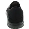 Skechers Flex Advantage SR-McAllen 77048EC (45/BBK) Produktbild-Vorschau 8