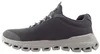 Skechers Calzado Glide-step-sylo, 233012CHAR Vista previa de la imagen del producto 16