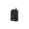 Herschel Settlement Backpack 23 L Produktbild-Vorschau 6