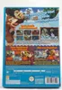 Donkey Kong Tropical Freeze Selects Wii U Produktbild-Vorschau 5