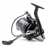 Daiwa Naviják 20 Nzon Distance 25 Náhled obrázku produktu 5