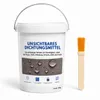 1 kg wodoodpornego uszczelniacza 1000 g – niewidoczne Podgląd zdjęcia produktu 1