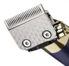 BaByliss E992E, Mehrfarbig, 0,8 mm, 2,5 cm, Akku, 180 min, Produktbild-Vorschau 5