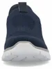 Rieker  Herrenschuhe Slipper Blau Freizeit Productafbeelding-voorbeeld 22