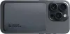 Usams Powerbank Inductive 5000Mah 20W Pd Fast Charge Voir les images du produit 5
