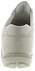 Waldläufer Damen Halbschuhe, beige(platin (120)), Gr. 61/2 Produktbild-Vorschau 31