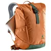 Deuter StepOut 22 Liter Lifestyle Rucksack 3815223 Produktbild-Vorschau 11