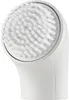 Braun Face 830 Gesichtsepilierer Produktbild-Vorschau 10