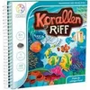 Smart Games Magnetic Travel Games Coral Reef, cestovní hra, Náhled obrázku produktu 7