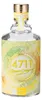 4711 Remix Urban Summer Edc Vapo 4711, 100 ml Productafbeelding-voorbeeld 4