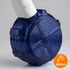 EVI TOYS AQUA GLOCK Automatische Elektrische Wasserpistole, Produktbild-Vorschau 5
