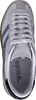 Viper Sneaker white airDamen Weiß 39 Produktbild-Vorschau 20