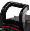 Einhell Set Gartenpumpe GC-GP 6538 (650 W, 3,6 bar, 3.800 Produktbild-Vorschau 9