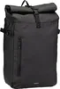 Sandqvist Stream Slim Rolltop - Rucksack M 14" 60 cm Produktbild-Vorschau 10
