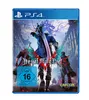 Devil May Cry 5 Produktbild-Vorschau 1