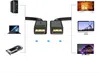 Ugreen 10211 Kabel DisplayPort 1 m czarny Podgląd zdjęcia produktu 28