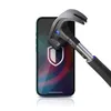 3mk HardGlass Max Lite Black pre Apple iPhone 13/13 Pro/14 Náhľad obrázku produktu 4