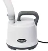 INTEX 28606 Pool Ablass-Pumpe IPX8 (220V) 3595l/h 5m Produktbild-Vorschau 15