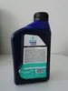 PETRONAS Getriebeöl 14021619 Produktbild-Vorschau 4