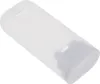 ORAL-B - Aufsteckbürstenhalter mit Kappe, weiß - 81739996 Produktbild-Vorschau 1