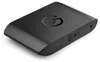 Elgato Game Capture 4K X Produktbild-Vorschau 7