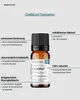 Cajeput (10ml) - naturreines, ätherisches Öl von wesentlich Produktbild-Vorschau 3