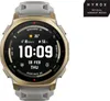 Amazfit T-rex 3 Pro, 3,35 cm (1.32"), AMOLED, Ekran Podgląd zdjęcia produktu 1