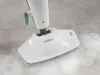 Leifheit Nettoyeur à vapeur CleanTenso avec réservoir XL Voir les images du produit 33