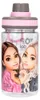 Depesche Vertrieb GmbH & Co. K TOPModel Trinkflasche MY BFF Produktbild-Vorschau 1