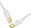 Mayaxess, 20W Netzteil für Galaxy S25 FE + USB-C Kabel 1m, Produktbild-Vorschau 2