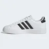Adidas - Sneakers - GW9214 - Damen - EU 40 Produktbild-Vorschau 44