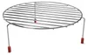 Siemens Be555lmb1 Mikrowelle Durchsichtig One Size / EU Produktbild-Vorschau 12