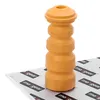 2x MAXGEAR 72-0243 Anschlagpuffer Federung Hinten Links Produktbild-Vorschau 2