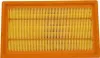 Reinica 102649 Produktbild-Vorschau 2