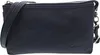 Gabor Damen Handtasche 7870 50 Emmy blau Produktbild-Vorschau 40
