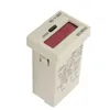 JDM11-5H Pětimístný displej Elektronické akumulační Náhled obrázku produktu 4