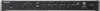 Tascam US-16x08 -äänikortti Podgląd zdjęcia produktu 4