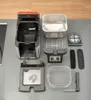 Tefal FR600D10 Clear Duo Fritteuse Produktbild-Vorschau 15
