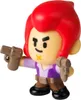 Brawl Stars - Sammelfigur (1. Serie, zufällig) Produktbild-Vorschau 13