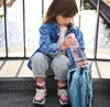 Mepal - Wasserflasche Pop-Up Campus - Auslaufsichere Produktbild-Vorschau 5
