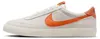 Nike Killshot 2 Produktbild-Vorschau 2