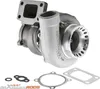 GT35 GT3582 Anti Surge Turbo Turbolader .70 A/R .63 A/R Produktbild-Vorschau 3