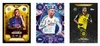 Topps MATCH ATTAX 25/26 Mega Football Card Pack + SPECIAL Produktbild-Vorschau 3