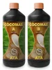 Atami ATA Coco Max A+B, Kokosdünger, 1 Liter Produktbild-Vorschau 1