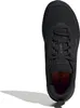 Chaussures Adidas Terrex Anylander ID0895 Voir les images du produit 16