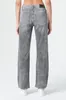 M.O.D Miracle of Denim Nicola Wide Leg Jeans Damen, weite Produktbild-Vorschau 3