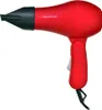 Sèche-cheveux Esperanza Aurora Rouge Voir les images du produit 4