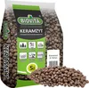 Keramzyt 8-16mm - 5l - Natürlicher Drenaž - Ökologisch - Produktbild-Vorschau 12