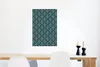 MuchoWow® Poster Art deco - Kunst - Muster - Modernismus Produktbild-Vorschau 5