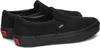 Tenisky Vans Classic Slip-On Senior Náhled obrázku produktu 9